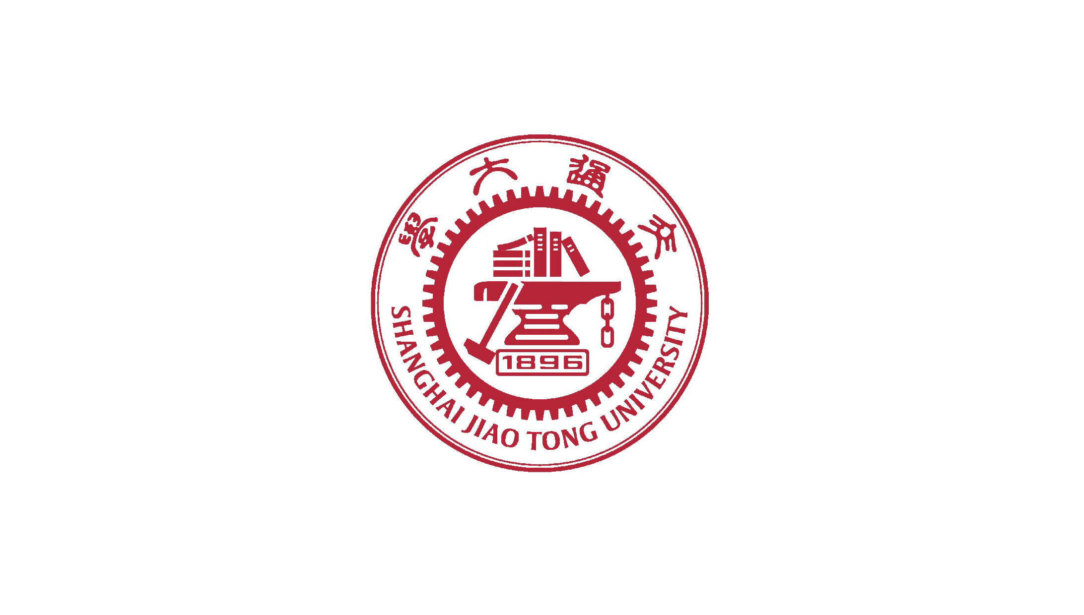 上海交通大學(xué)